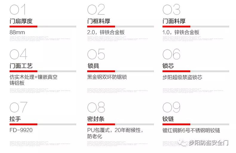 新门内部资料精准大全,深度应用数据解析_WP版68.712