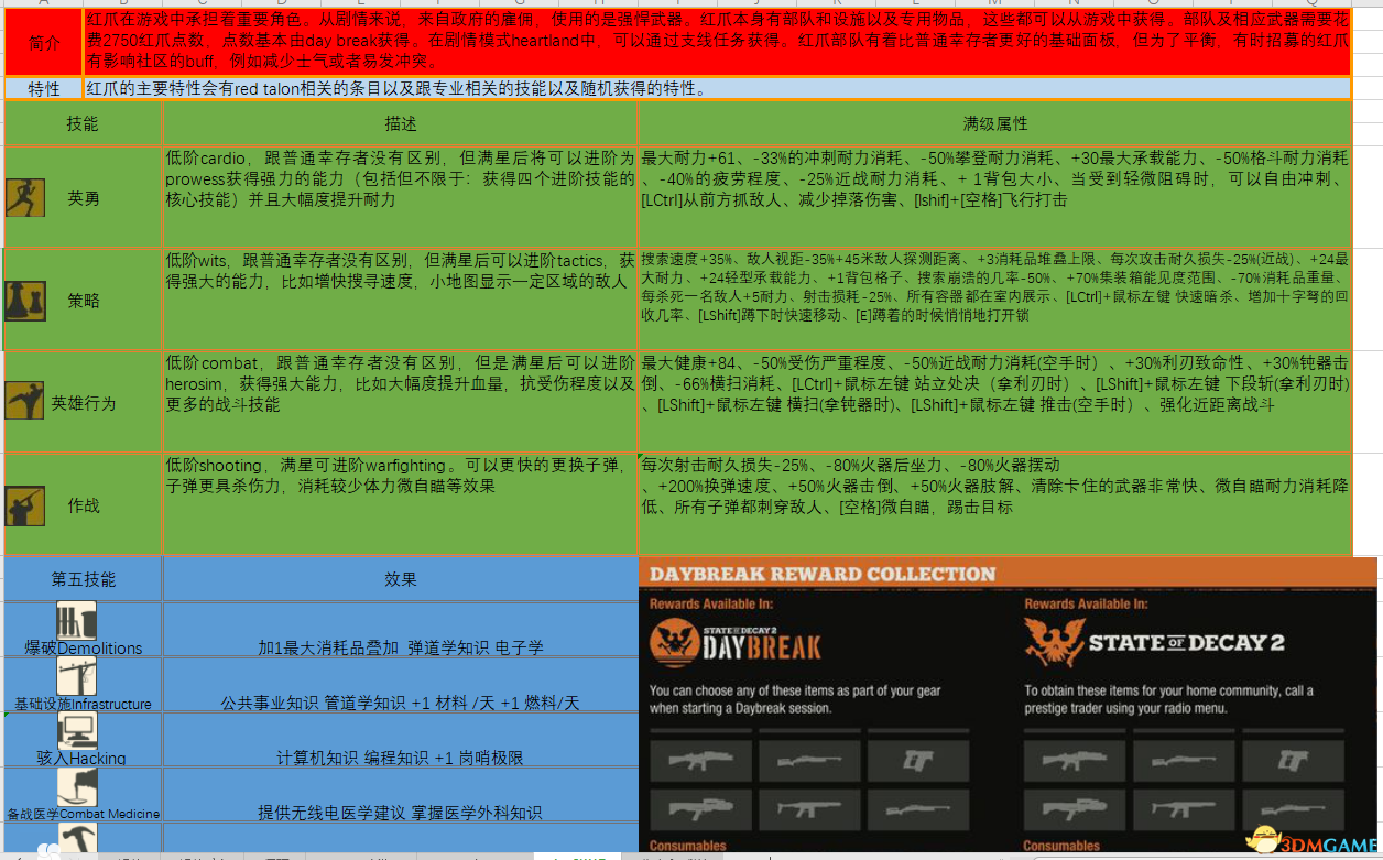 202_澳门全年免费资料,效率资料解释落实_手游版18.962