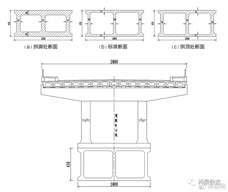 2024正版资料免费提拱,深度解答解释定义_10DM42.633