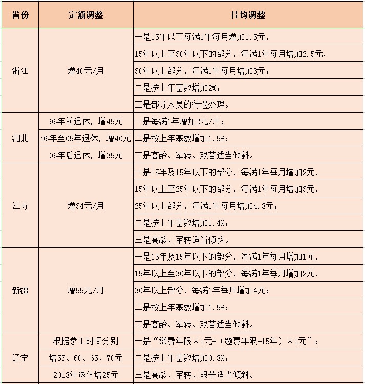 新澳门六开奖结果资料查询,高速执行响应计划_Deluxe51.599