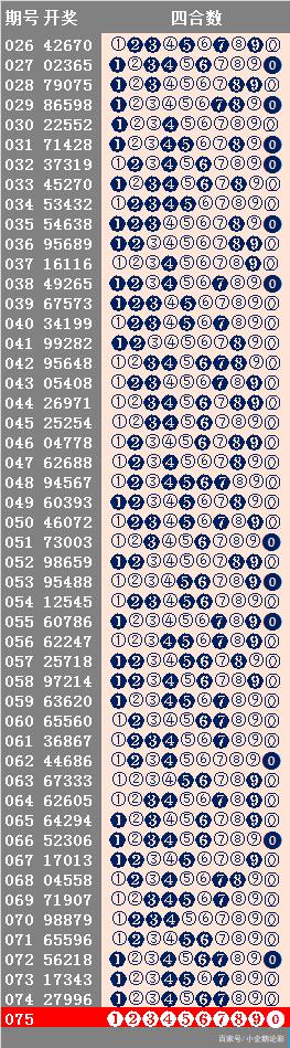 4949资料正版免费大全,详细解读定义方案_旗舰版39.548