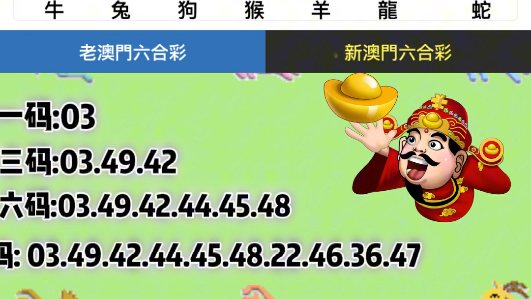 澳门六开彩天天开奖记录澳门,理念解答解释落实_尊享版55.871