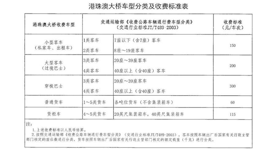 新澳门三期必开一期,实践研究解析说明_Notebook55.166