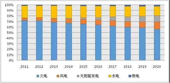 新澳天天开奖资料大全最新版,深入执行数据应用_P版88.884