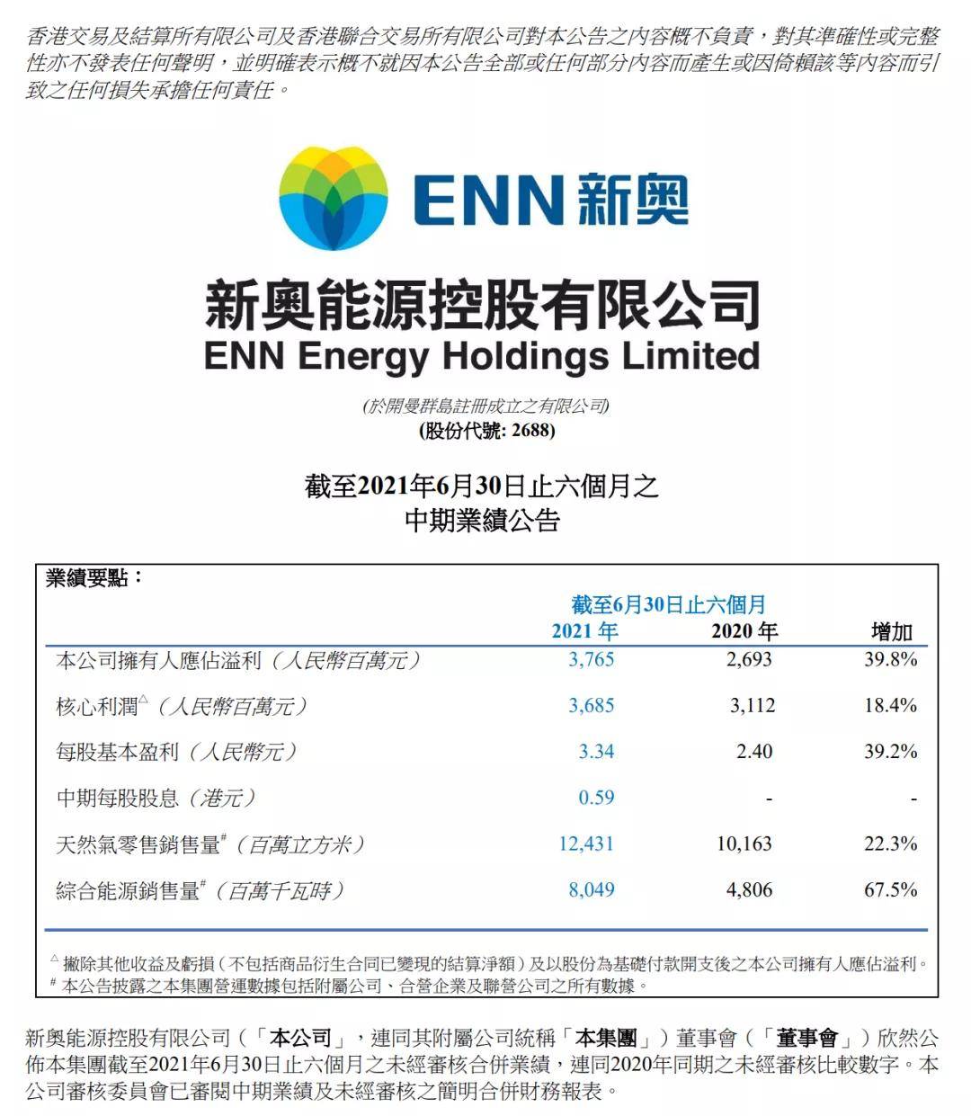 新奥内部资料网站4988,专业解答解释定义_限定版18.392