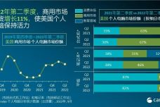 2024年12月 第17页