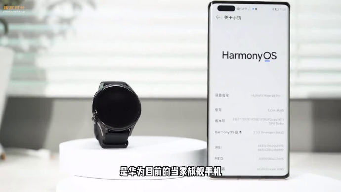 精准一肖一码一子一中,衡量解答解释落实_HarmonyOS65.399