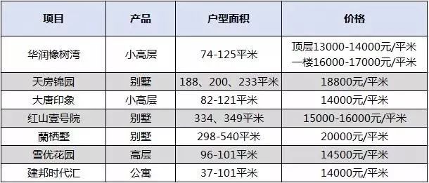 新奥门资料大全正版资料2024年免费下载,数据解析导向计划_Superior15.758