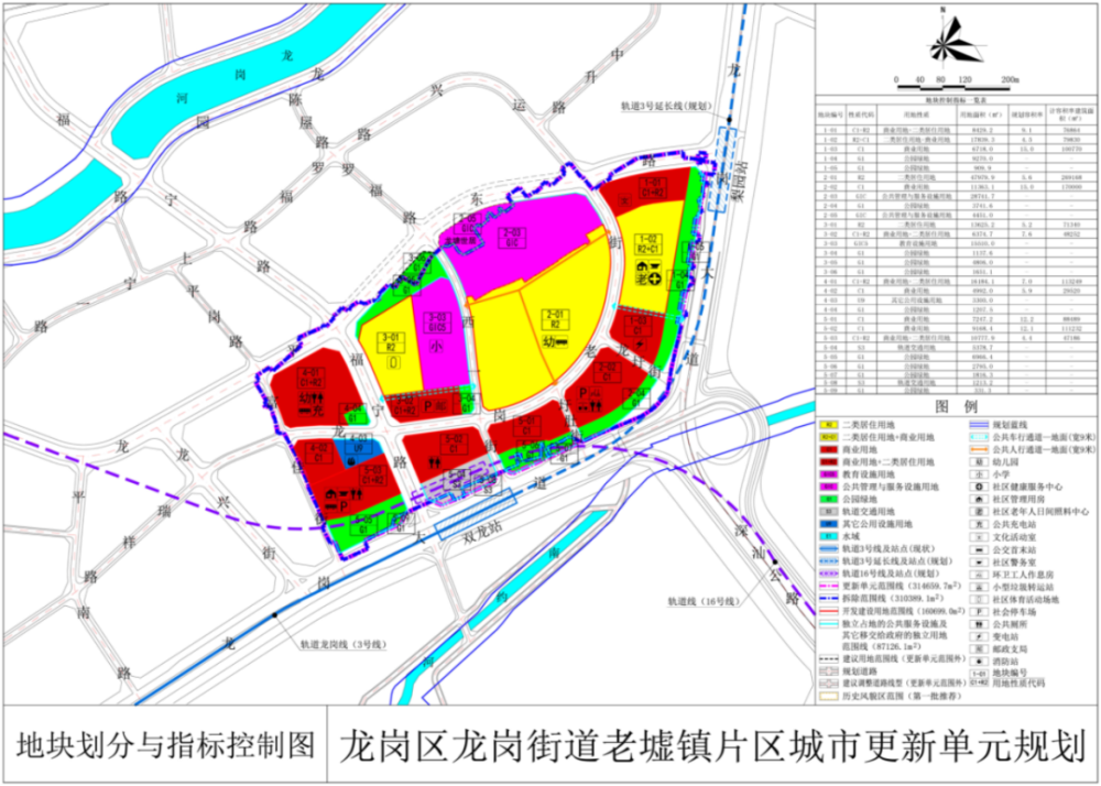 乡村神医张凡传奇故事最新更新篇章