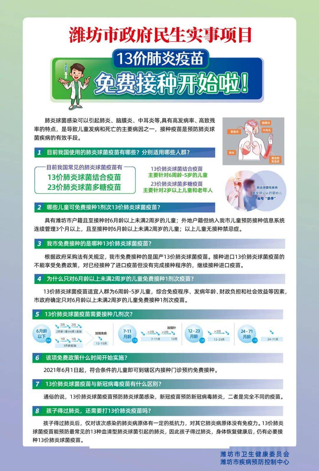 2024年12月24日 第3页