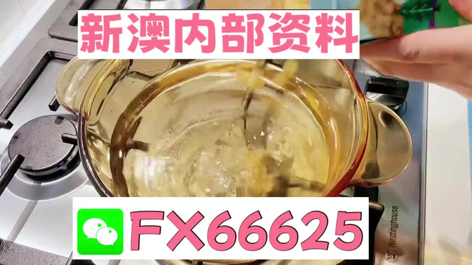 澳门一码中精准一码资料一码中,决策资料解释落实_动态版25.268