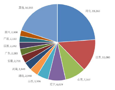 626969澳彩资料2024年,连贯评估执行_交互版85.519