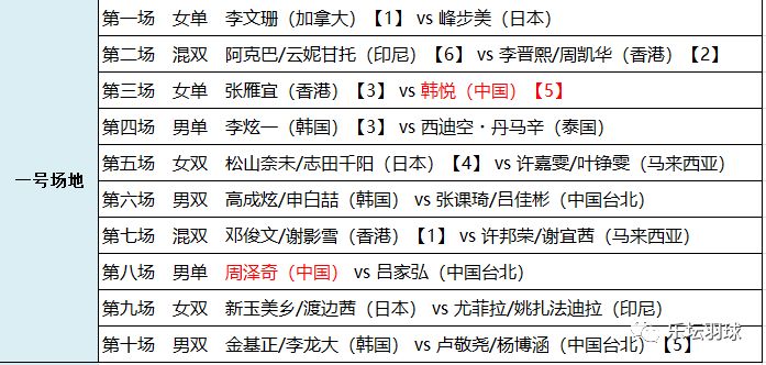 澳门六今晚开什么特马,前沿评估解析_Phablet52.430