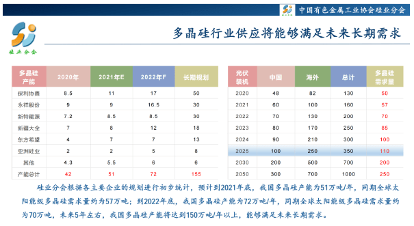 新澳2024年精准特马资料,全面执行计划数据_Advance33.94