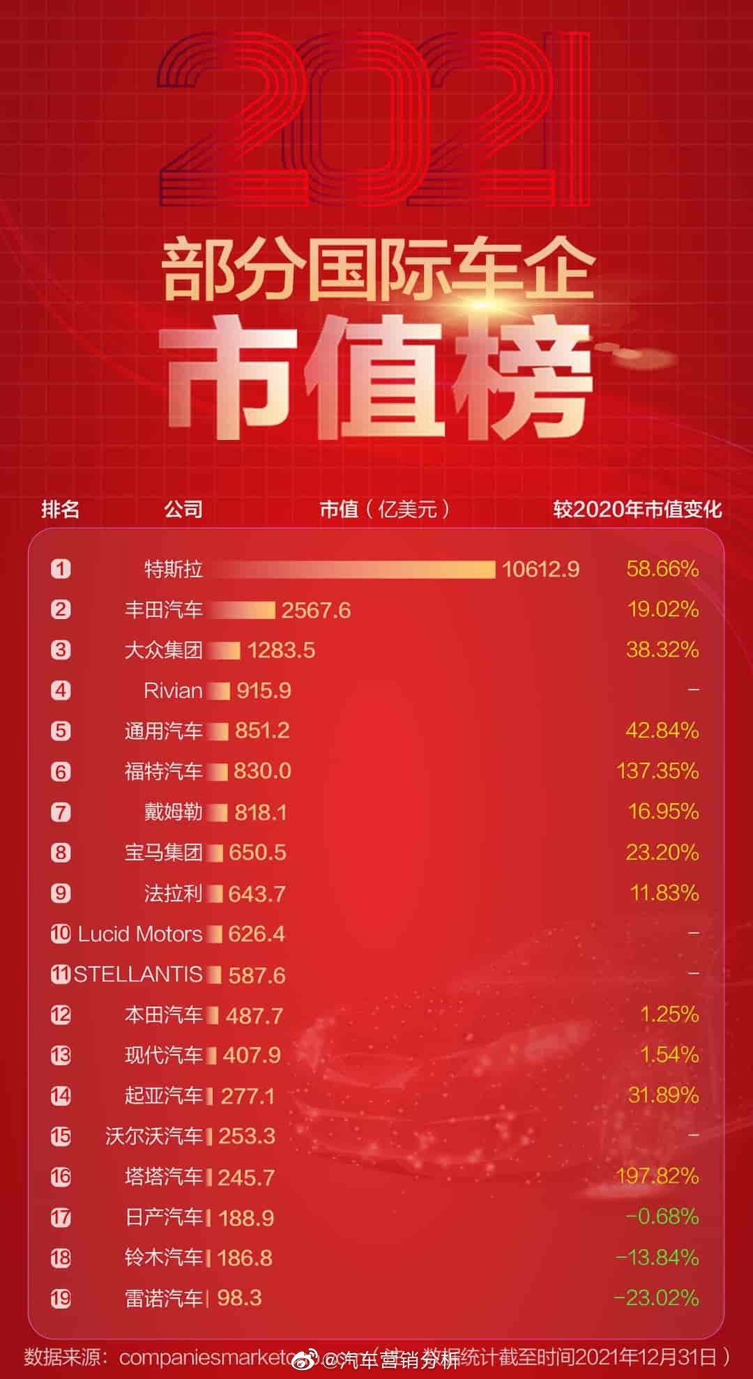 新澳天天开奖资料大全三中三,快速响应方案落实_VIP82.958