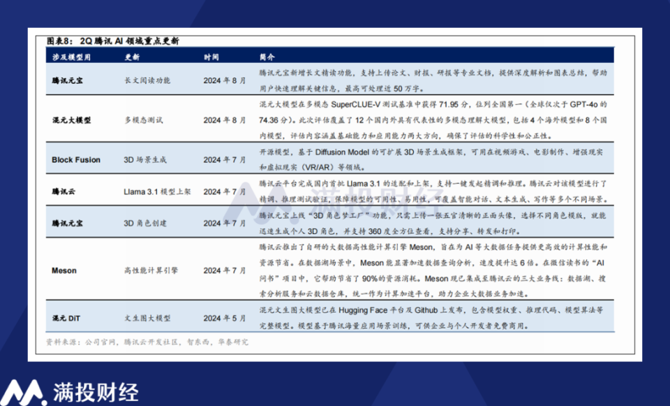 新澳天天开奖资料大全下载安装,数据资料解释落实_Harmony款51.83