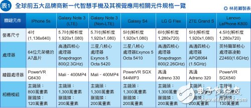 2024新奥天天免费资料53期,灵活解析实施_XT50.391