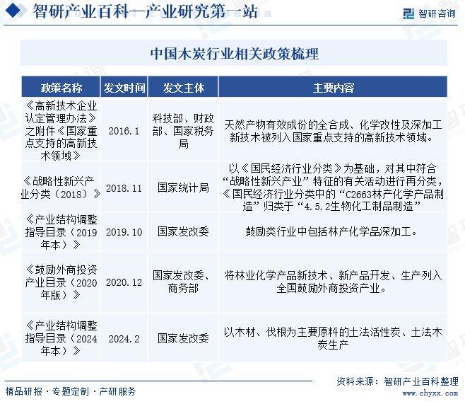 2024年澳门免费公开资料,市场趋势方案实施_理财版46.125