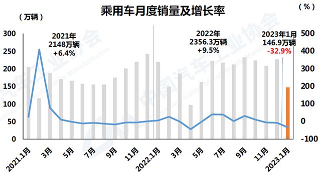 2024年12月 第21页