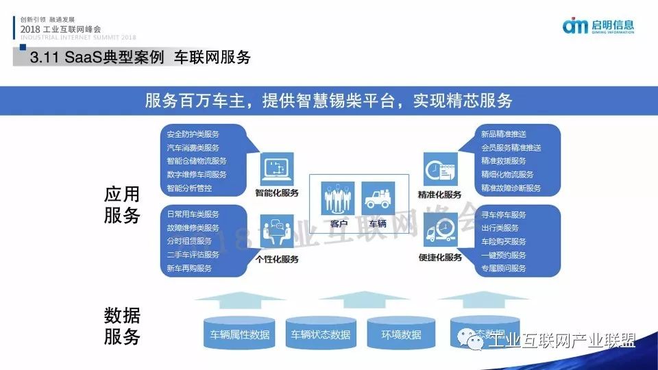 新奥内部资料网站4988,涵盖了广泛的解释落实方法_Mixed79.268