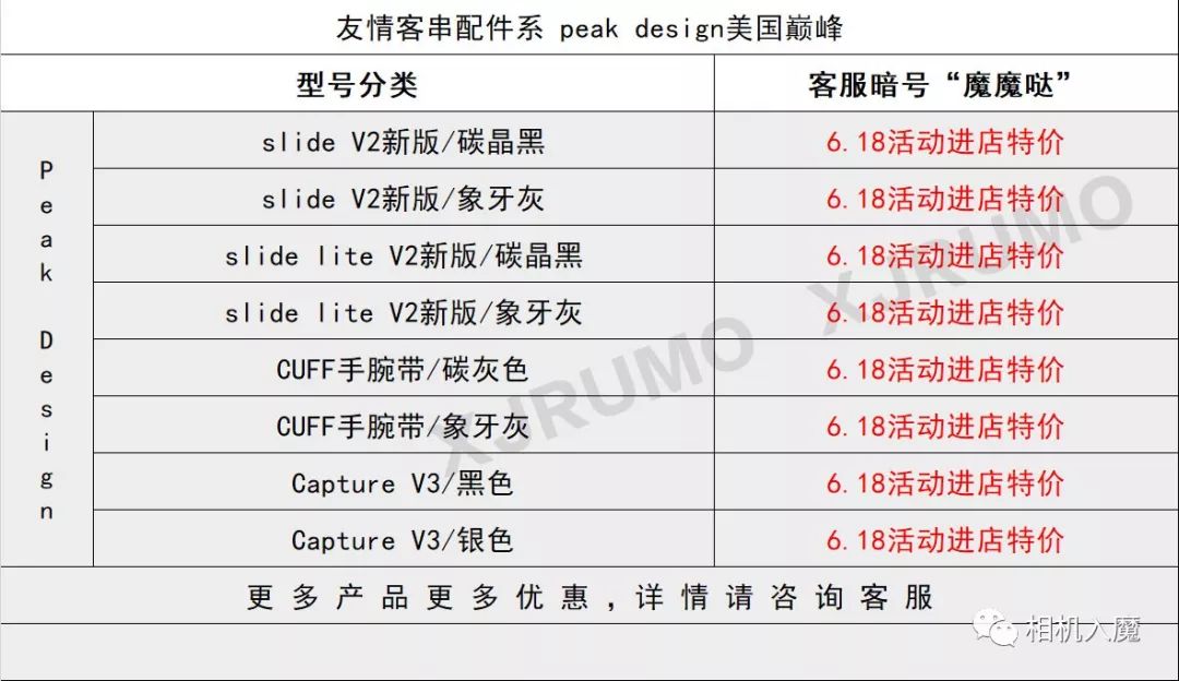 新奥今天晚上开什么,专家评估说明_专属款77.96