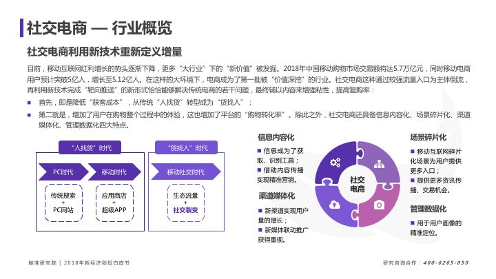 新澳门内部一码精准公开网站,实地数据评估设计_投资版38.305