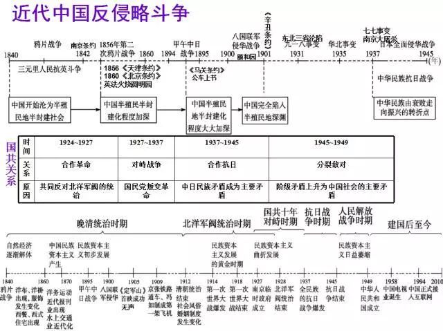 新澳利澳门开奖历史结果,迅速响应问题解决_经典版89.436