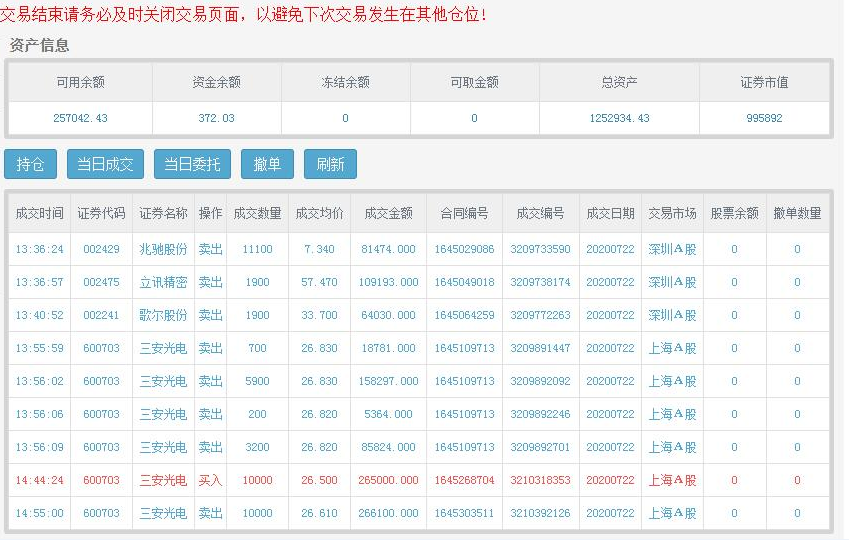 新奥全部开奖记录查询,高效分析说明_Holo55.957