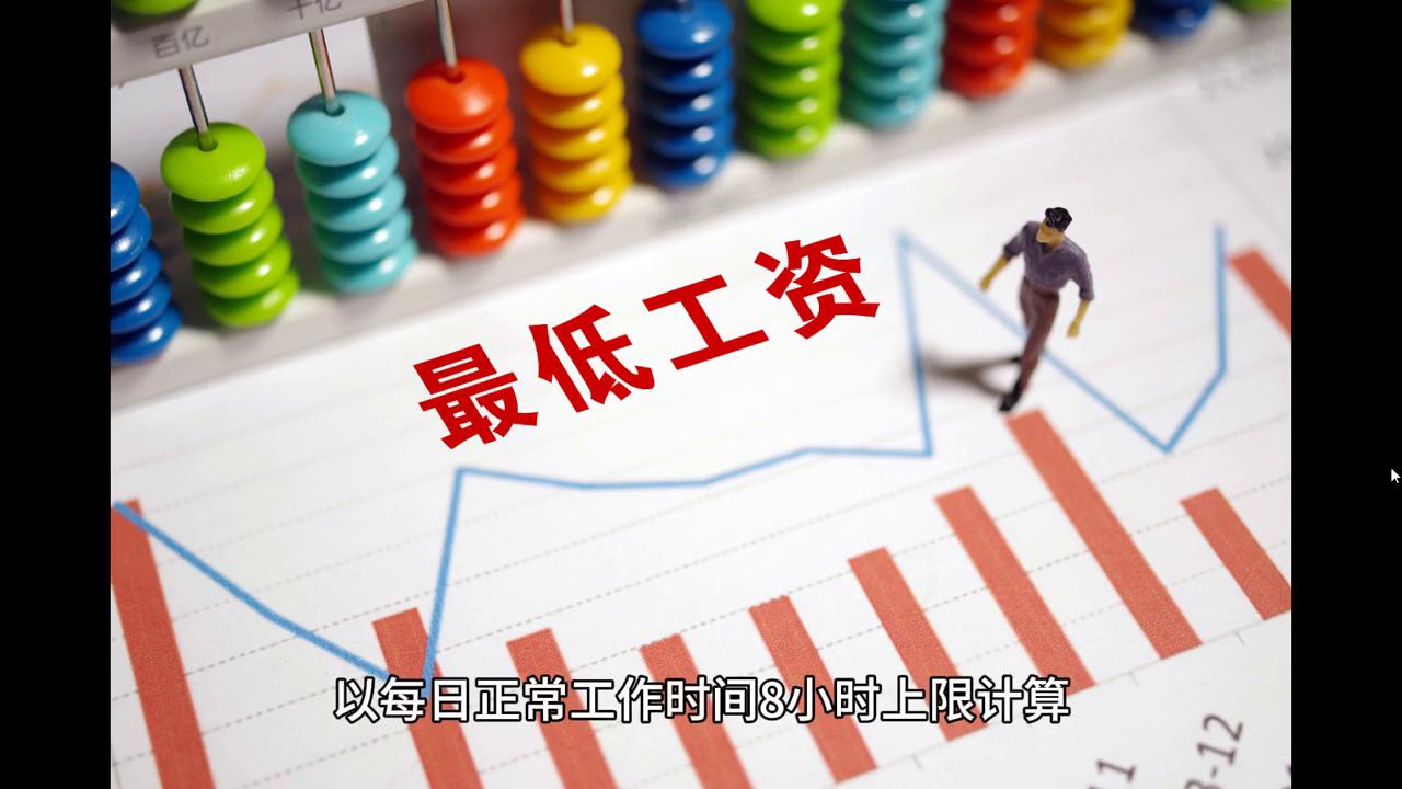 2024澳门历史记录查询,现状解答解释定义_手游版46.595