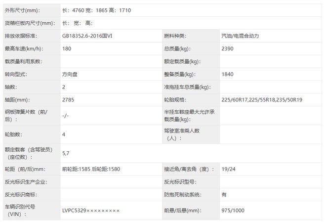 2024新奥免费看的资料,高效计划设计_精英款45.486