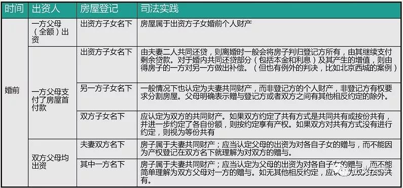 新澳门正版免费资料怎么查,精细分析解释定义_MP84.80.71