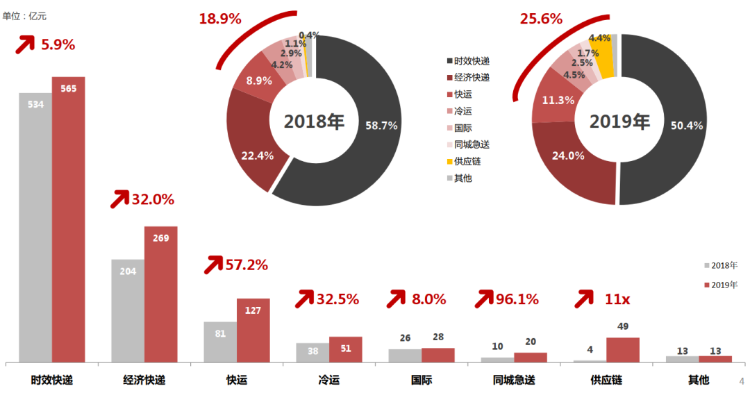 2024今晚香港开特马,平衡策略实施_钻石版75.614