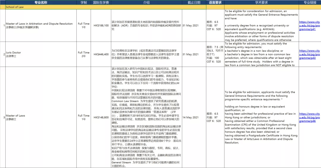 2024香港历史开奖记录,实地说明解析_Executive44.439