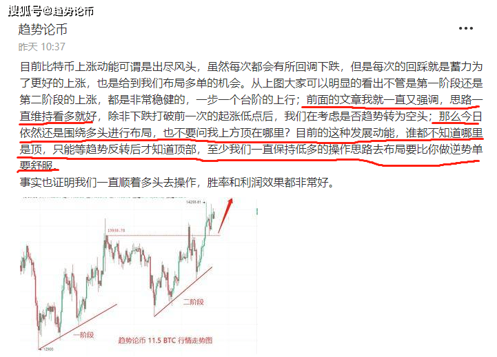 香港二四六开奖结果+开奖记录4,高效实施方法解析_Essential19.128