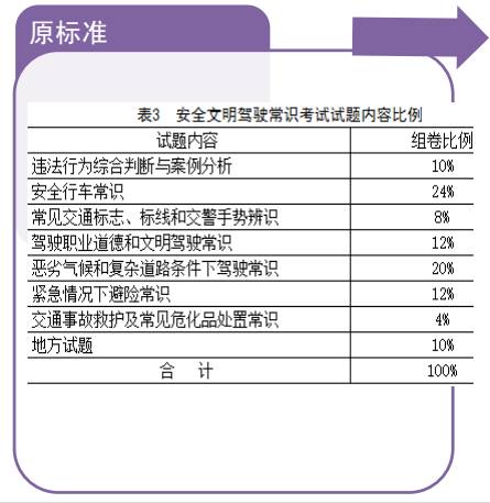 澳门六开奖最新开奖结果2024年,国产化作答解释落实_Kindle48.71