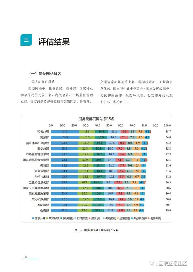 2024澳门金牛版网站,前沿评估解析_顶级版63.543