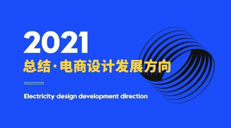 新奥2024今晚开奖结果,深入解析设计数据_HDR版51.712