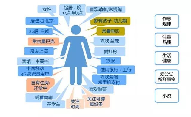 濠江论坛澳门资料2024,数据导向执行策略_LT60.794