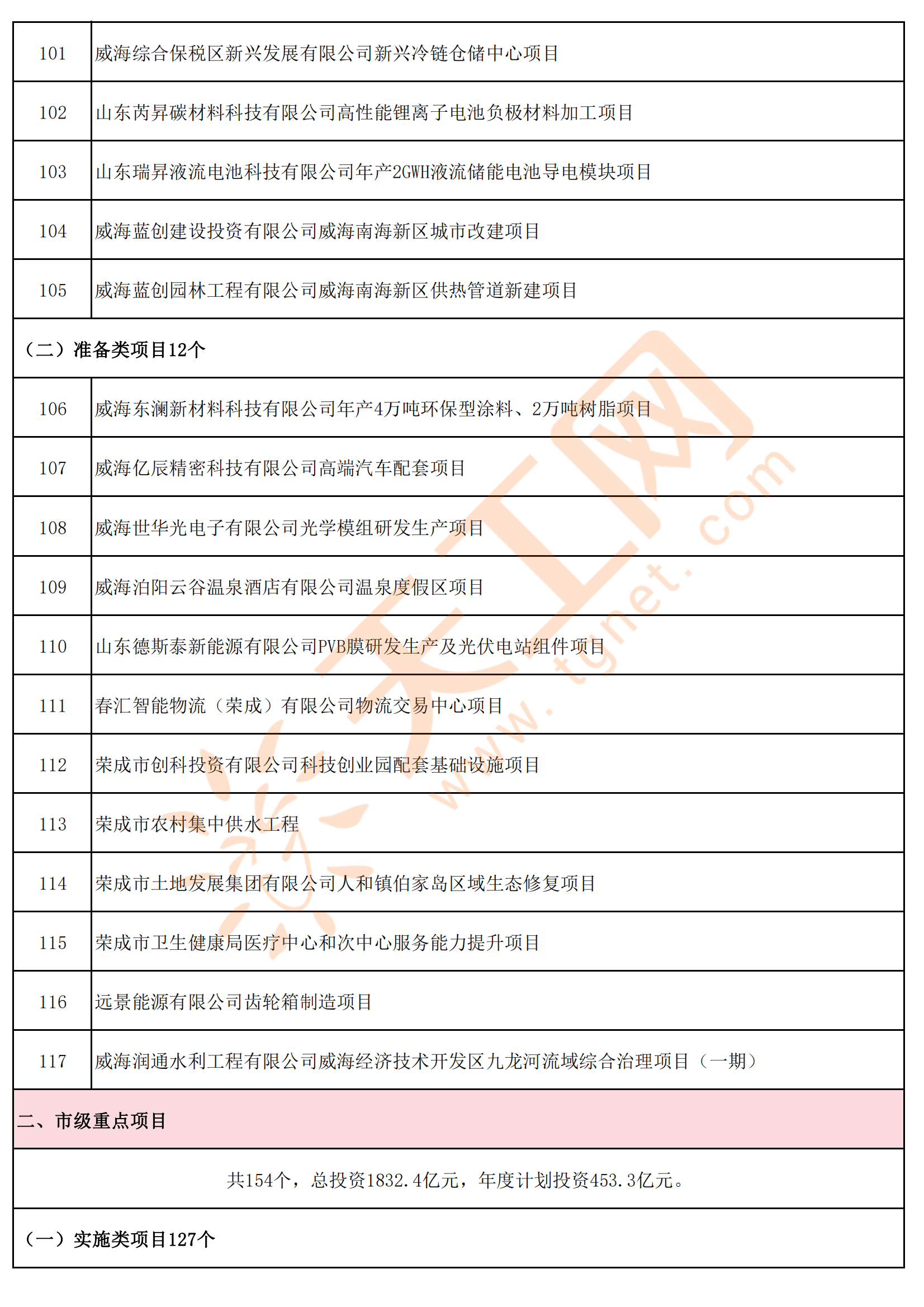 濠江论坛澳门资料2024,国产化作答解释落实_AP48.271