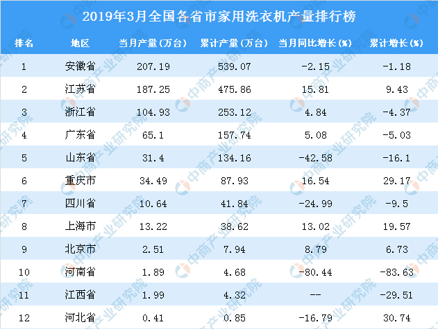 爱资料大全正版资料查询,综合数据解析说明_高级版83.201