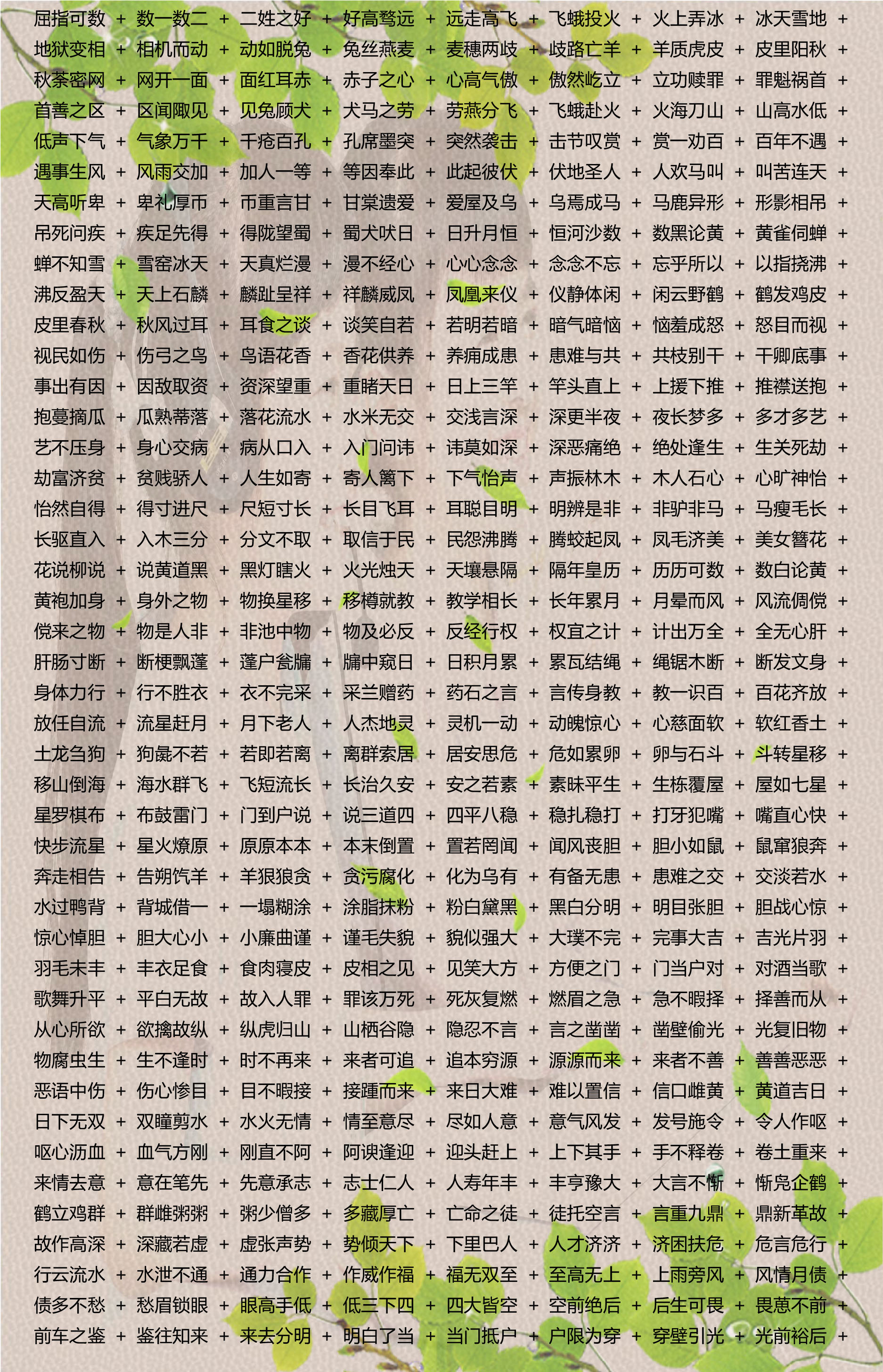 新澳精准资料免费提供50期,动态词语解释定义_尊贵款82.79