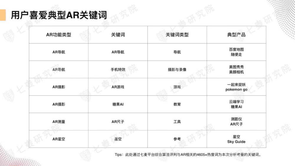 澳门开奖结果+开奖记录表013,实时数据解析_AR46.296