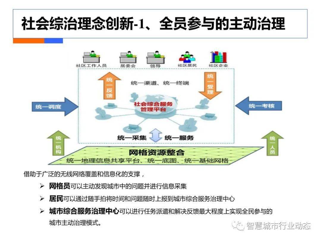 澳门天天开彩大全免费,全面数据策略解析_1440p22.76