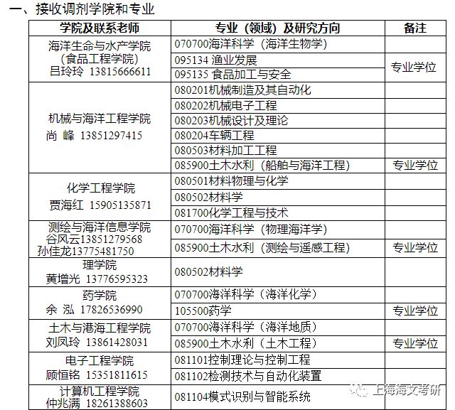 澳门开奖结果开奖记录表62期,专业解析评估_网页款43.579