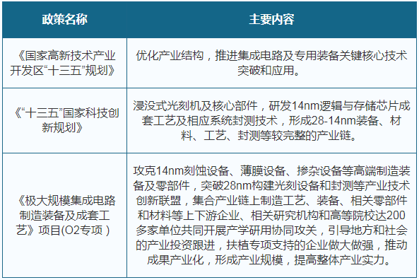 2024年澳门免费资料最准确,专业研究解释定义_Tizen65.299