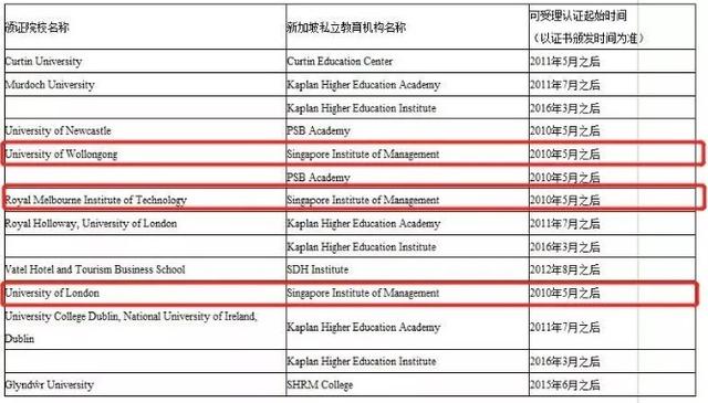 新澳门今晚开特马开奖结果124期,实践验证解释定义_高级版85.923