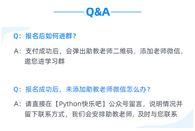 4949正版免费资料大全水果,实地研究数据应用_GT38.497