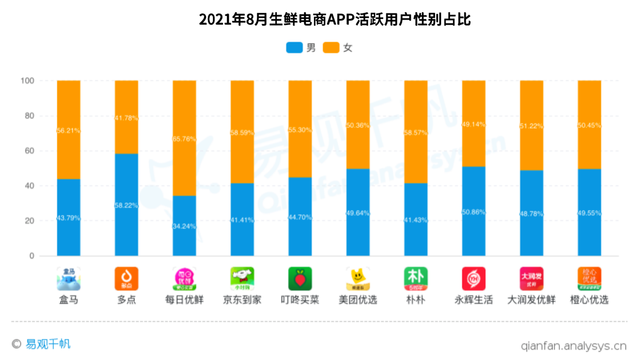 澳门龙门客栈解码图,深层数据分析执行_优选版95.551