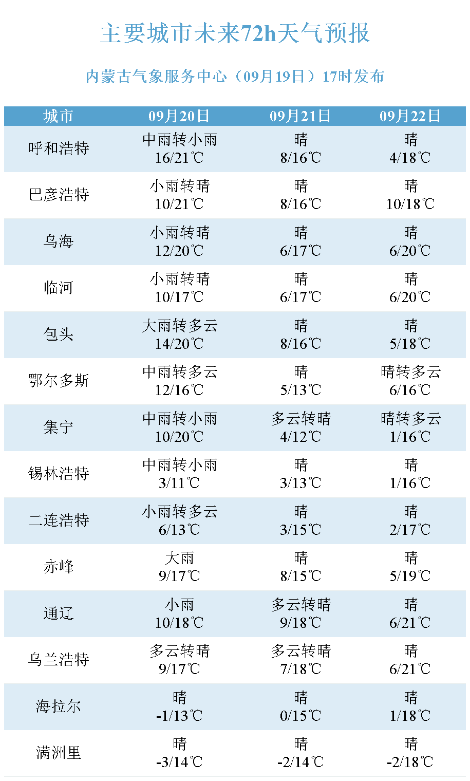 2024今晚新澳开奖号码,实地评估解析数据_进阶版84.341