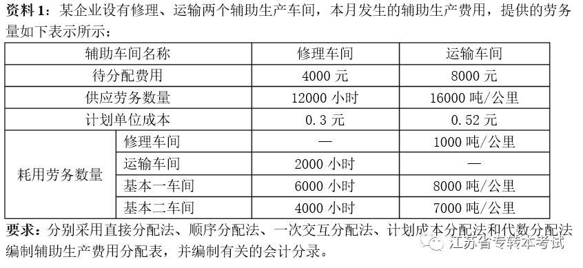 4921822cc开奖结果,专业分析解析说明_4DM63.559